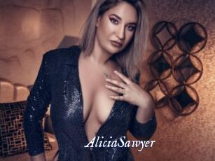 AliciaSawyer