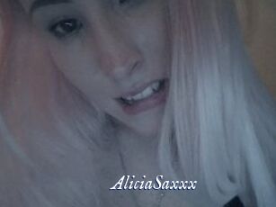 AliciaSaxxx