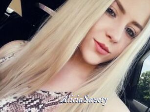 AliciaSweety
