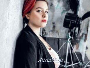 AliciaWeils