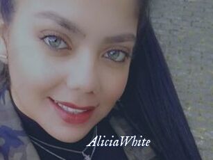 AliciaWhite