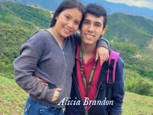 Alicia_Brandon