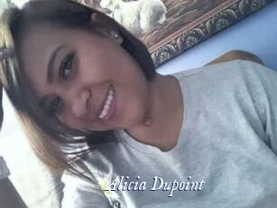 Alicia_Dupoint