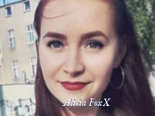 Alicia_FoxX