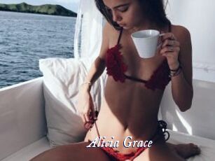 Alicia_Grace
