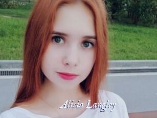 Alicia_Langley