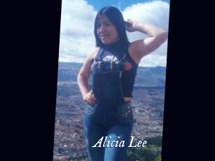 Alicia_Lee