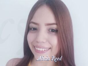 Alicia_Reed