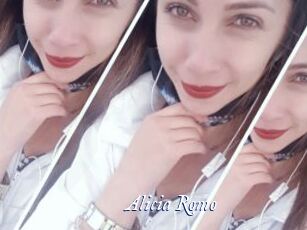 Alicia_Romo