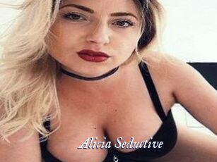 Alicia_Seductive