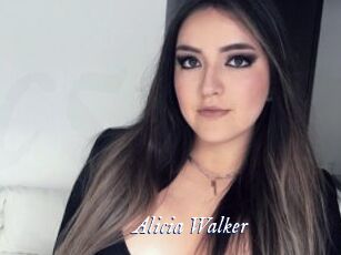 Alicia_Walker