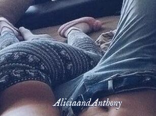 AliciaandAnthony
