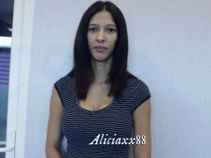 Aliciaxx88