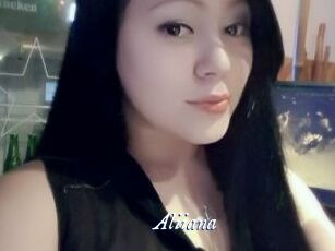 Aliiana_