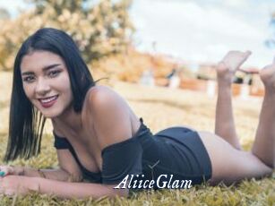 AliiceGlam