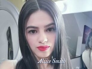 Aliice_Smith