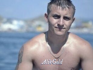 Alik_Gold