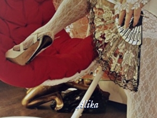 Alika Cam 5