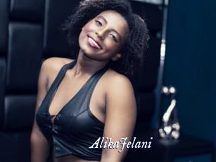 AlikaJelani
