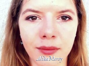 AlikaMersy
