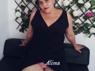 Alima_