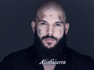 AlinGiurea