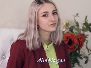 AlinMorgan