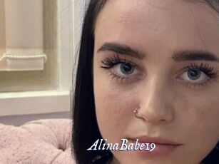 AlinaBabe19