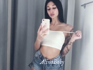 AlinaBaby