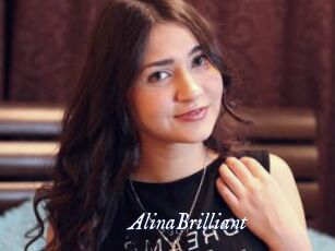 Alina_Brilliant