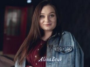 AlinaBruk