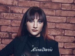 AlinaDavis