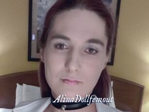 AlinaDollfemout