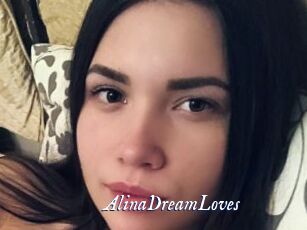 AlinaDreamLoves