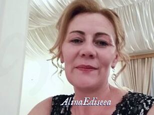 AlinaEdiseea