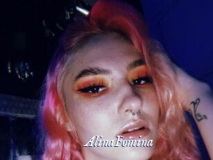 AlinaFomina