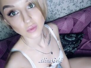 AlinaGold