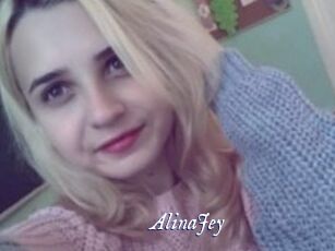 AlinaJey