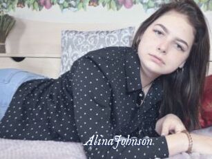 AlinaJohnson