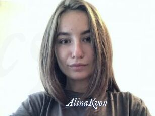AlinaKvon