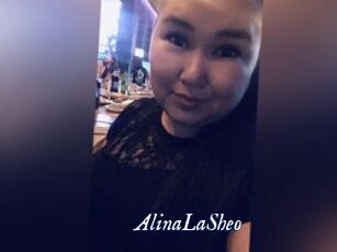 AlinaLaSheo