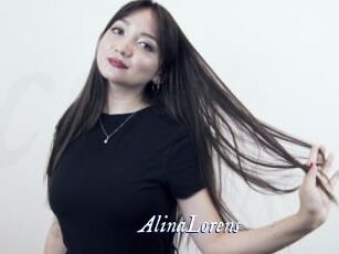 AlinaLorens