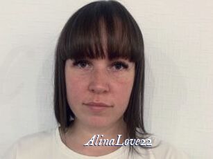 AlinaLove22