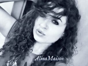AlinaMaison
