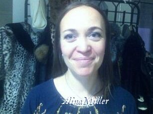 AlinaMiller