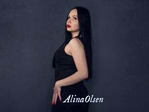 AlinaOlsen Cam 5