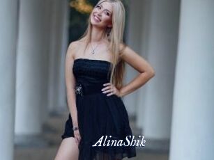 AlinaShik