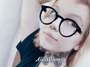 AlinaWang18