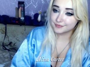 Alina_Carter
