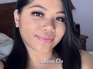 Alina_Cho